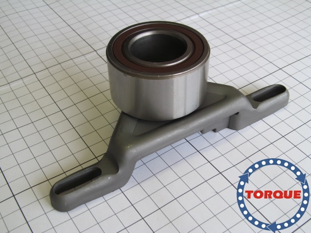 ����� ����� ��� Chery Amulet (Torque - ���������/�����)