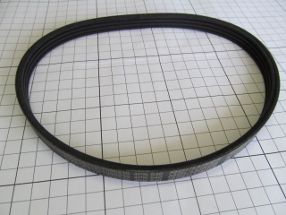 ������ ��� (��.465 - 1,1�) Chery Sweet 465Q-1A2D-1000230