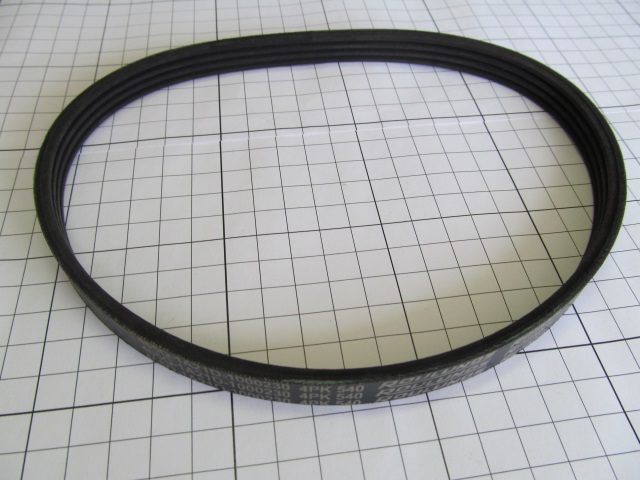 ������ ��� (��.465 - 1,1�) Chery Sweet 465Q-1A2D-1000230