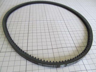 ������ ����� (��.465  1,1 �) Chery Sweet 462-1000229-01