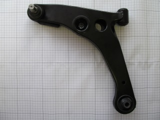 ����� �������� ����� Chery Fora A21-2909010