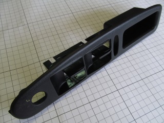 �������� ����� ������������ (������) ��� ������ ����������������� Chery Amulet A15-6102571BA