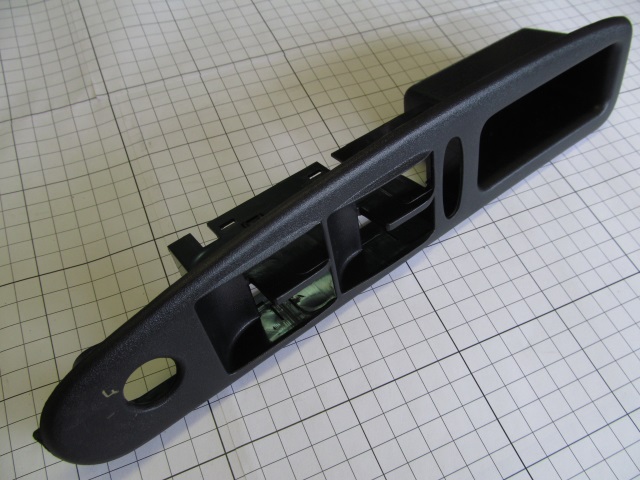�������� ����� ������������ (������) ��� ������ ����������������� Chery Amulet A15-6102571BA