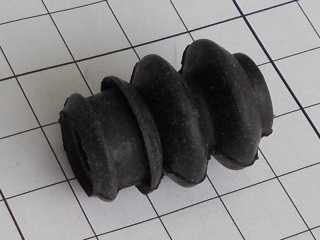 ������� ������ ������� �������� GW Hover 3502117-K00