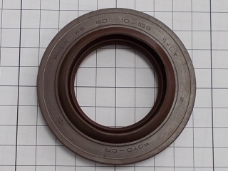 ������� ������������� (�������) ����� Lifan 1,3/1,6 LF481Q1-2303314A