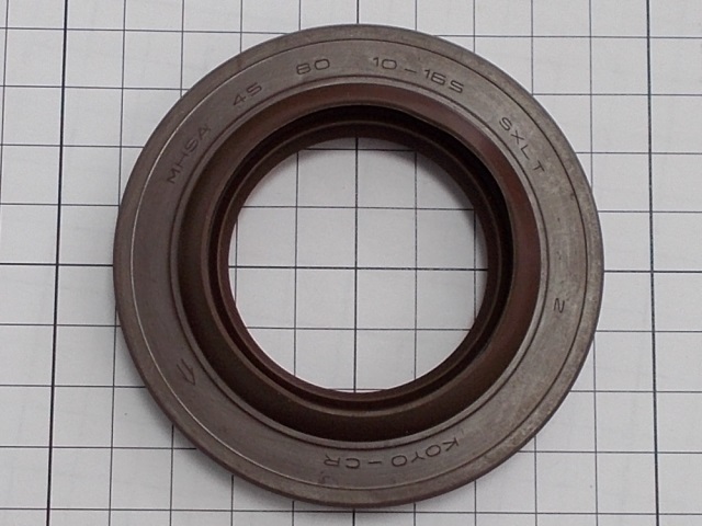 ������� ������������� (�������) ����� Lifan 1,3/1,6 LF481Q1-2303314A