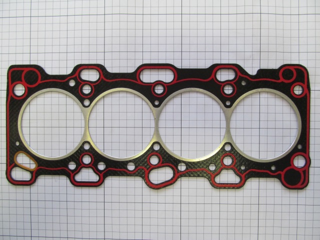 ��������� ��� GW Hover, H5 (��. 4G64) SMD346925
