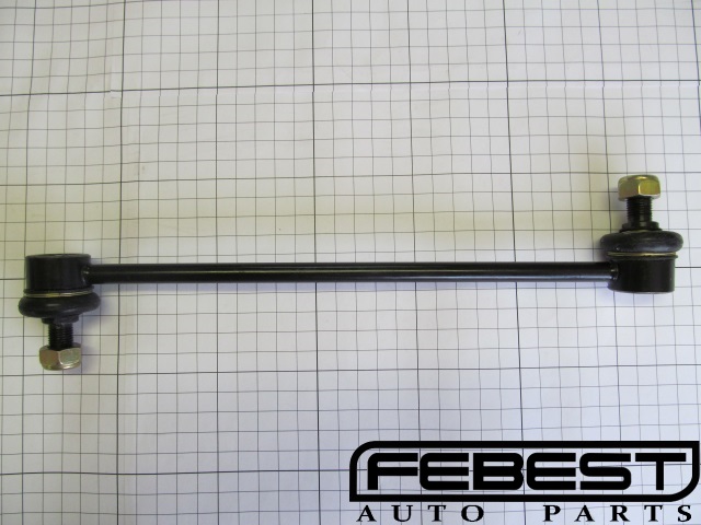 ������ ������������� ��������� (Febest - ��������)