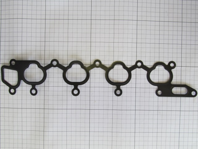 ��������� ��������� ���������� GW Hover SMD193224