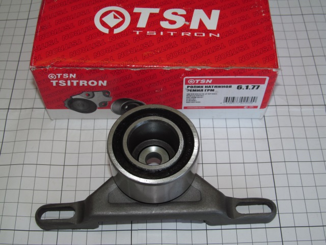 ����� ����� ��� Chery Amulet (TSN - ������)