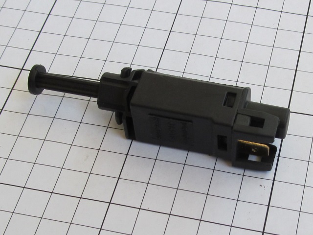 ������ (��������) ���� ������� Chery Amulet A11-3720011