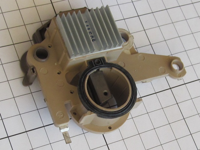 ٸ������ ���� ���������� 90A GW Safe 9100574