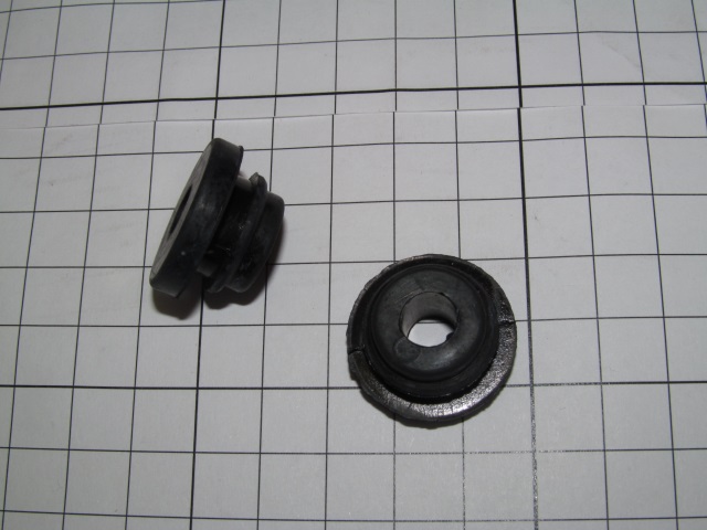 ������ ����� ������ Chery Amulet A11-8402231