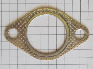��������� ������������ Chery Fora B11-1205313