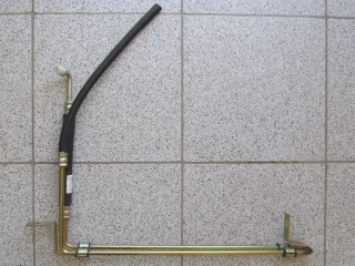 ����� ��� c �������� ���������� GW Safe F1 (�������� �����) 3406120-F00
