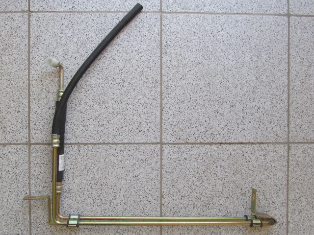 ����� ��� c �������� ���������� GW Safe F1 (�������� �����) 3406120-F00