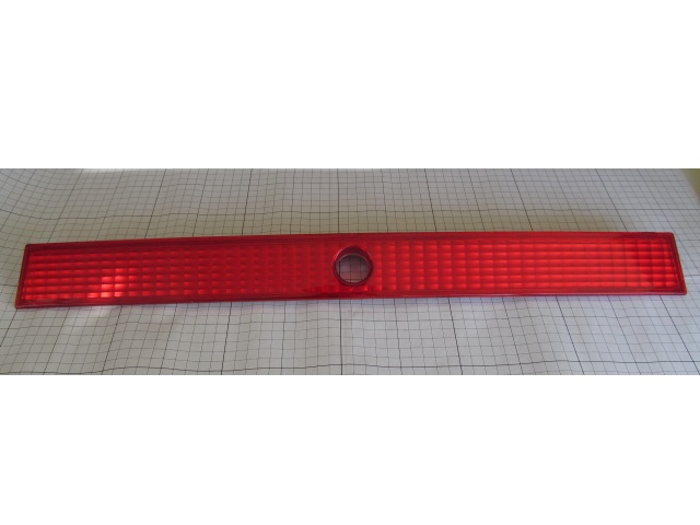 ������� ������ ��������� ����� Chery Amulet A11-3717050