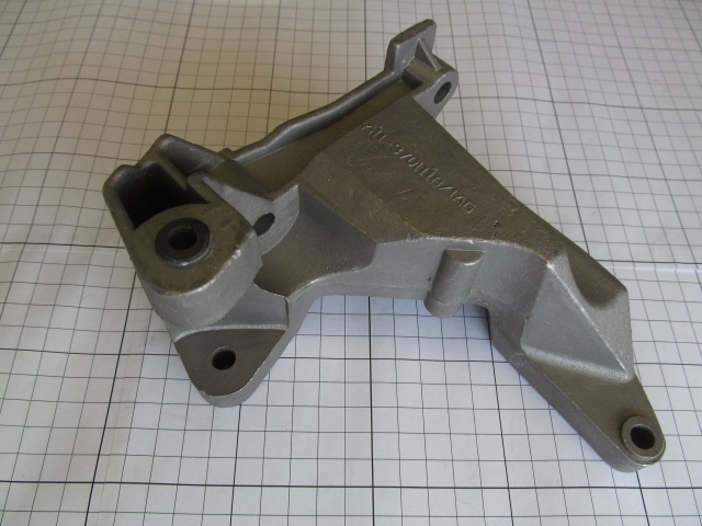 ��������� ���������� Chery Amulet A11-3701118