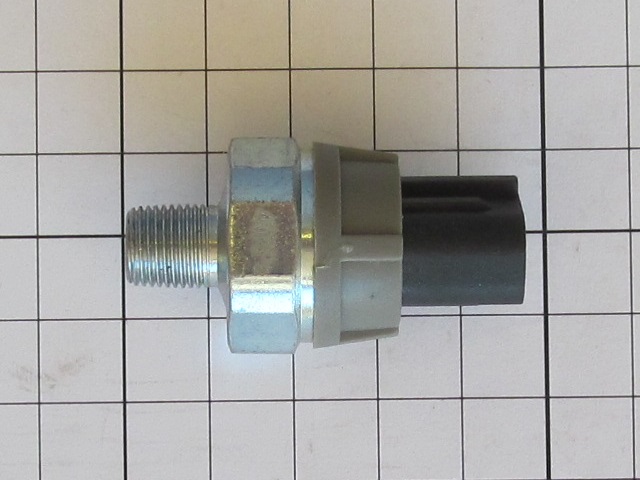 ������ �������� ����� Lifan (1,3/1,6) LF479Q-13818100A