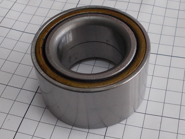��������� �������� ������� Chery QQ (Sweet) S11-3001015