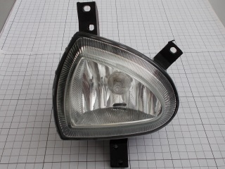 ���� ��������������� ������ Lifan Solano B4116200