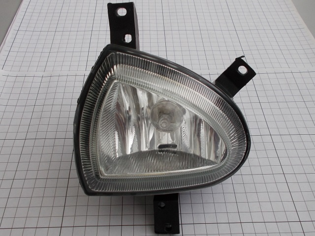 ���� ��������������� ������ Lifan Solano B4116200