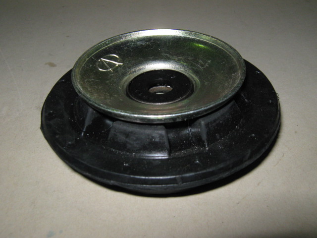 ��������� ������� Chery Amulet A11-2901030