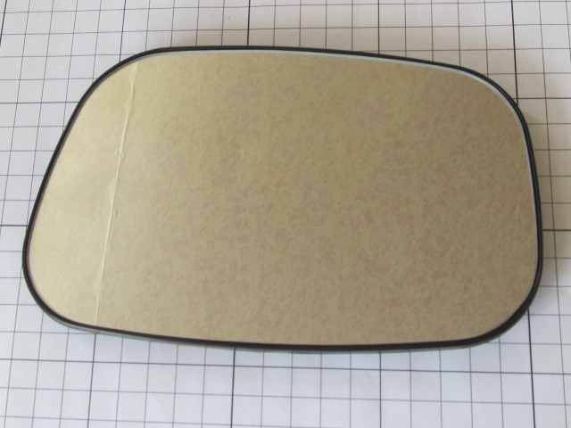 ���������� ������� ������ (��� ���������) Geely MK 1058000022