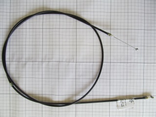 ���� ������ GW Deer 8402016-D01