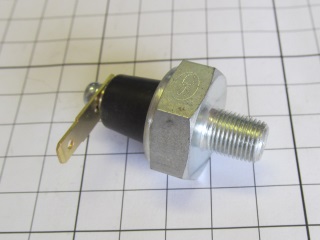 ������ �������� ����� GW Hover (4g64) SMD138994