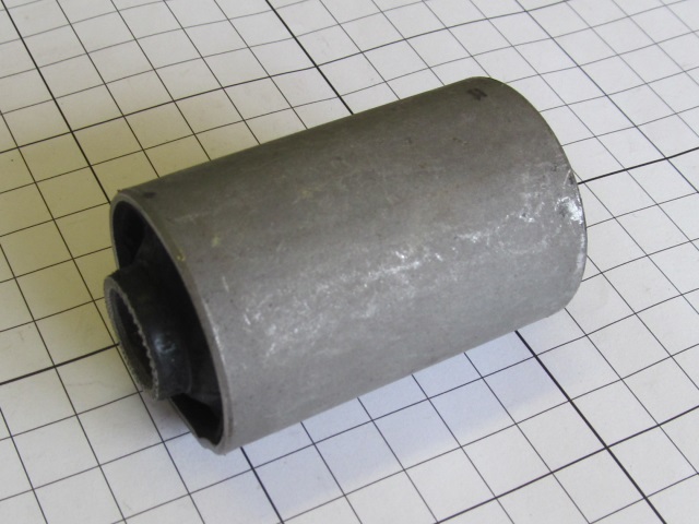 ����������� ������� �������� GW Deer 4/4 2912210-D07
