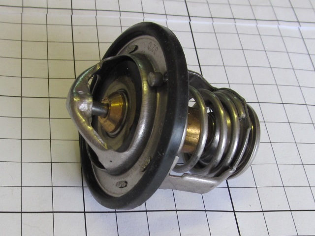 ��������� Lifan Solano (1,8), X60 LFB479Q-1306100A