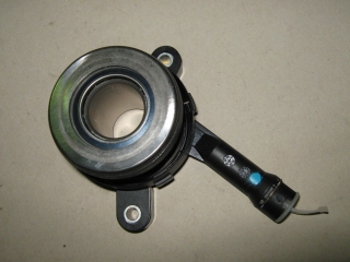 ��������� �������� Chery Fora 519MHA-1602501