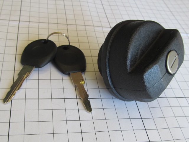 ������ ���� ���������� (� ������) Chery Amulet A11-1103110
