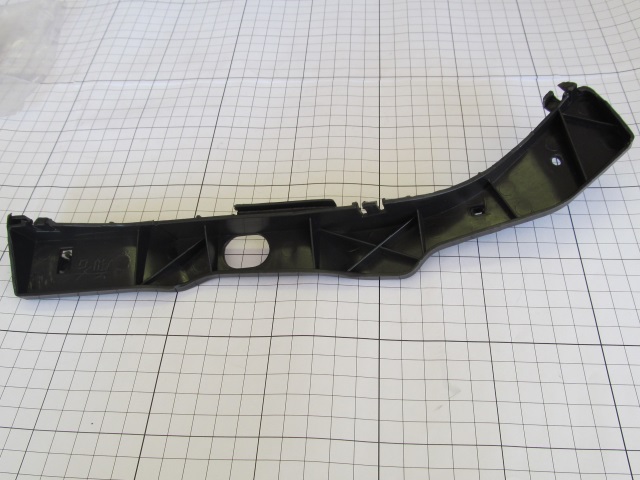 ��������� ��������� ������� ������ Geely MK, MK Cross 1018005963