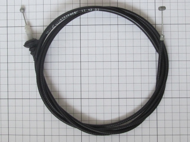 ���� ������ Geely MK, MK Cross 1018004747