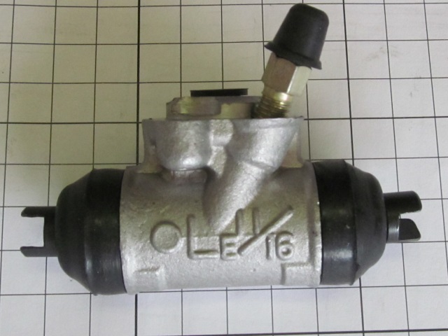 ������� ��������� ������ ����� Geely MK, MK Cross 1014003192