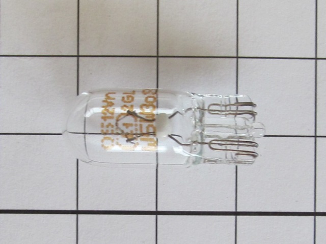 ����� W5W (OSRAM)