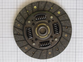 ���� ��������� Chery Bonus A11-1601030AD