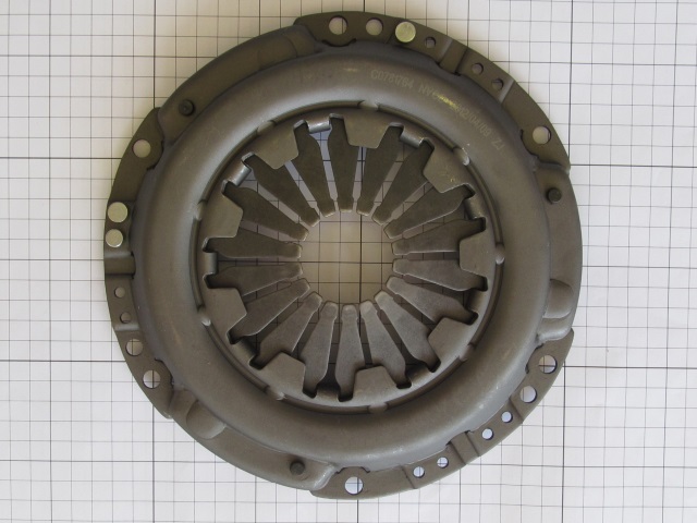 ������� ��������� Chery Bonus A13-1601020