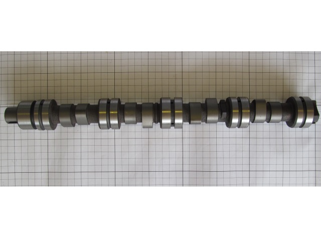 ��� ����������������� Chery Amulet 480EE-BJ1006015