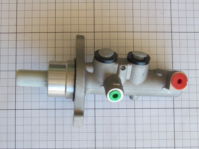 ������� ��������� ������� Chery Fora A21-3505010