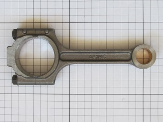 ����� Chery 481H-1004110