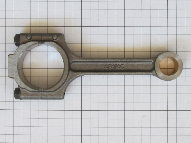����� Chery 481H-1004110