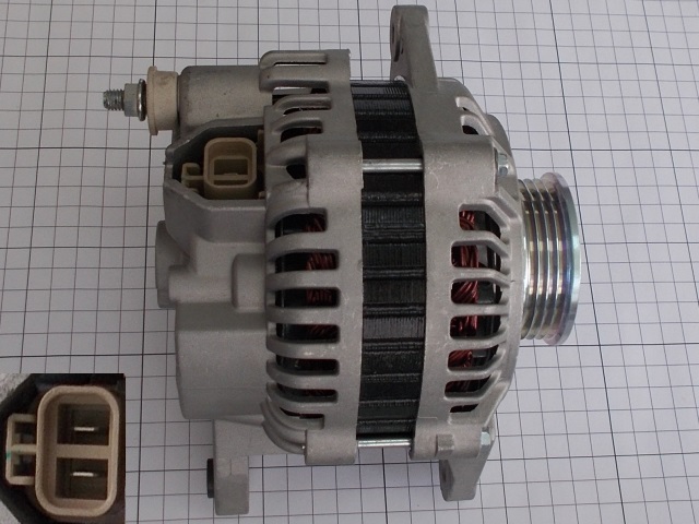 ��������� GW Hover SMD354804 (����������)