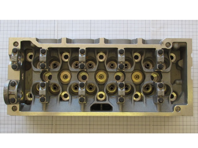 ������� ����� ��������� Lifan 1,3/1,6 LF479Q1-1003100A