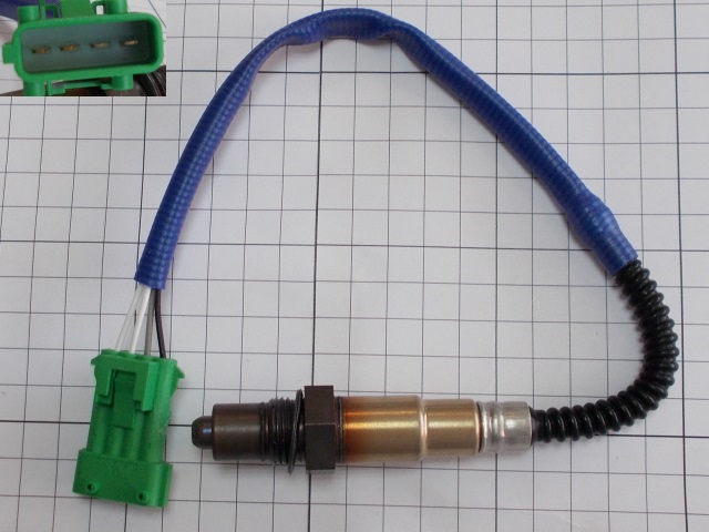 ������ ��������� Lifan 1,3/1,6 (��������) LBA3612300B1