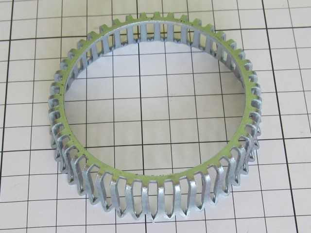 ������ ABS ������ Chery Amulet (��������., �� �������) A11-3550133
