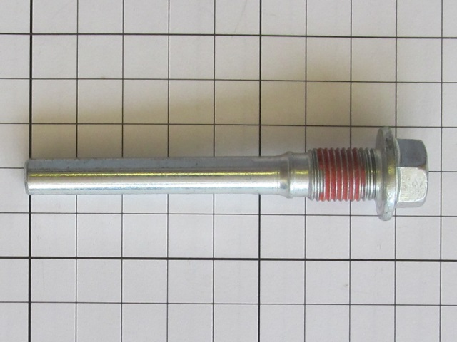 ����� �������� ������� ������� GW Safe, Hover 3502118-K00
