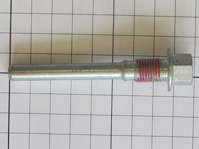 ����� �������� ������� ������ GW Safe, Hover 3502116-K00